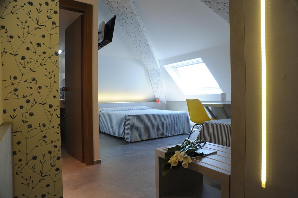 Astoria 3*