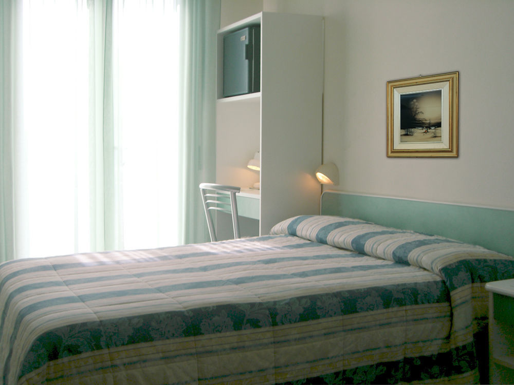 Hotel Astoria